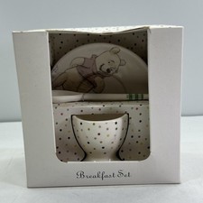 Disney Heritage Collection (