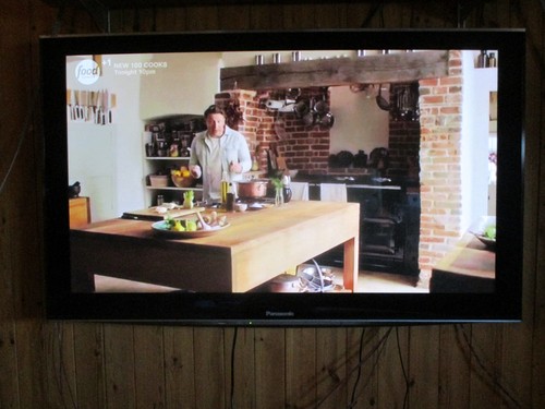 Panasonic viera plasma tv - panasonic,