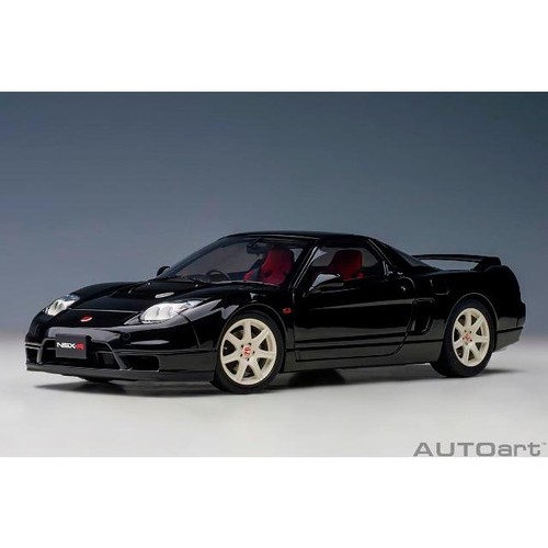 Autoart honda nsx - 1/18, nsx-r