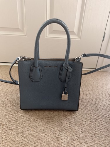 Michael kors blue - michael,