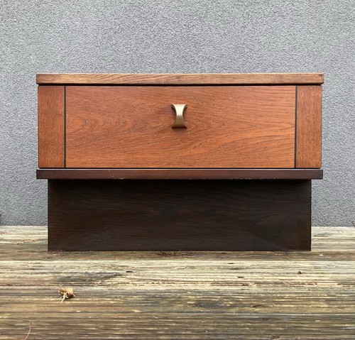Ulferts sweden vintage mcm - vintage,