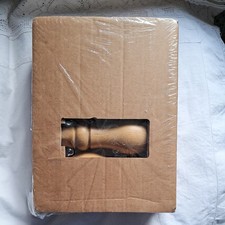 IKEA STOCKSUND Legs For