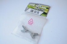 Ansmann ARE-1 Front Optional