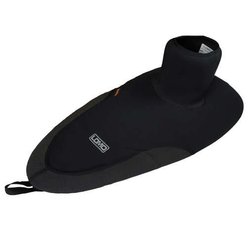 Lomo neoprene spraydeck - ,