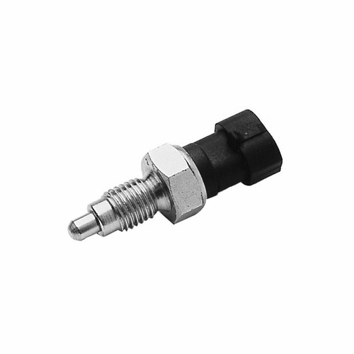 For opel corsa - for,