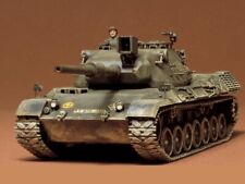 1/35 Tamiya West German Leopard Tank (THC35064)