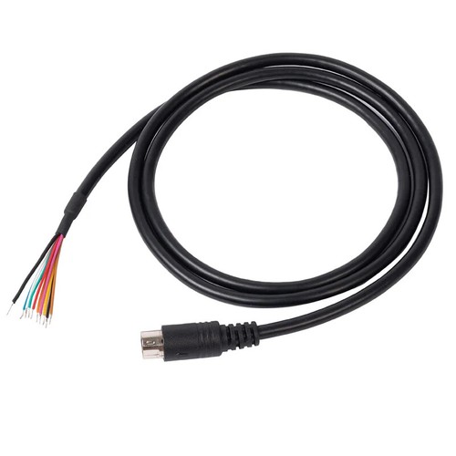 For yaesu ftm 100d dr - yaesu, ftm-100d/de/dr