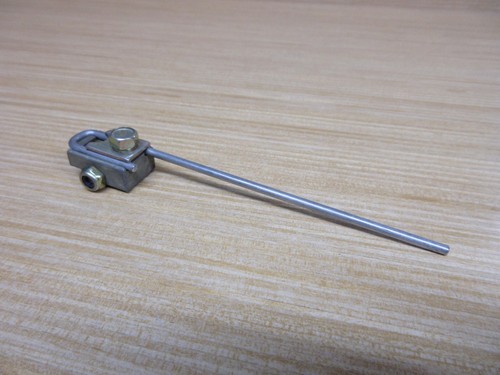 Allen bradley 802t - bradley, limit