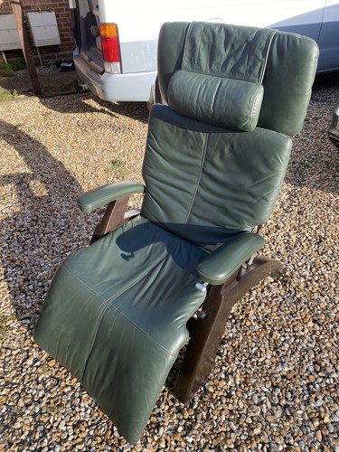 Human touch perfect chair - touch, chair"