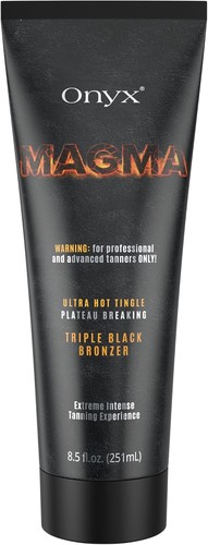 Onyx magma extreme - onyx,