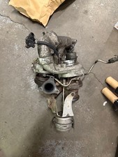 MERCEDES VITO W447 2.2 CDI ENGINE TURBO TURBOCHARGER A6510901686 2014 - 2019