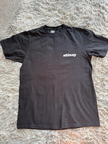 Women stussy shirt - women’s,