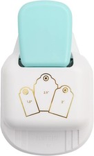 Memory keepers in 1 - 3,
