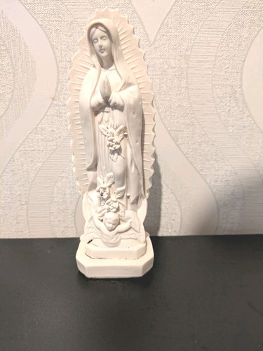 Virgin mary our - mary,