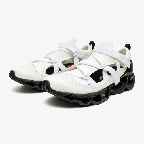 Mizuno wave prophecy - mizuno,