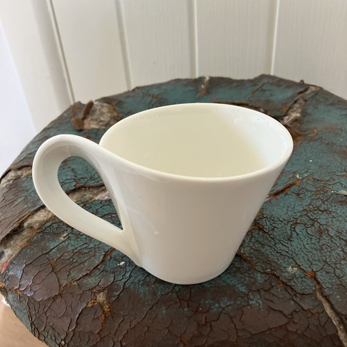 Villeroy boch new wave - &,