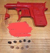 Vintage Lone Star Spudmatic