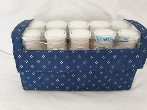 Remington express travel - remington,