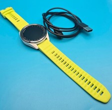 Garmin Approach S62 GPS Golf