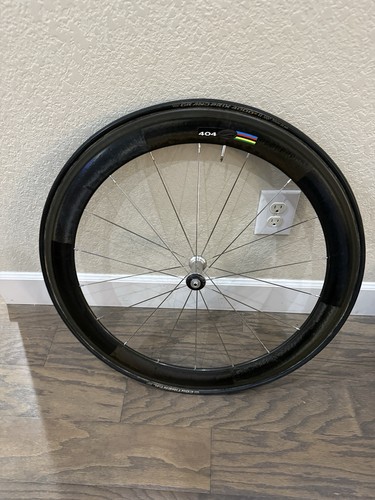 Zipp 404 carbon racing front - zipp,