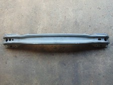 2008 - 2016 Volvo XC70 V70 S80