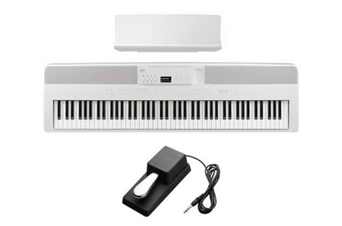 Kawai es920w portable digital - kawai,