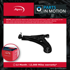 Wishbone / Suspension Arm