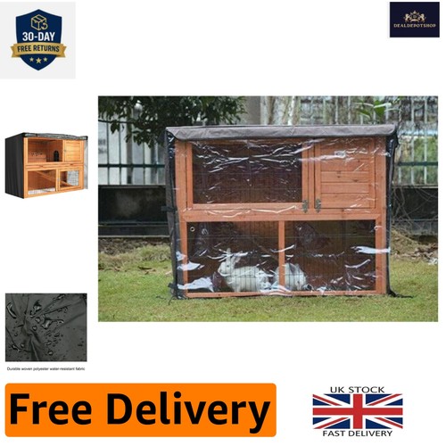 4ft tier double - 2-tier, decker