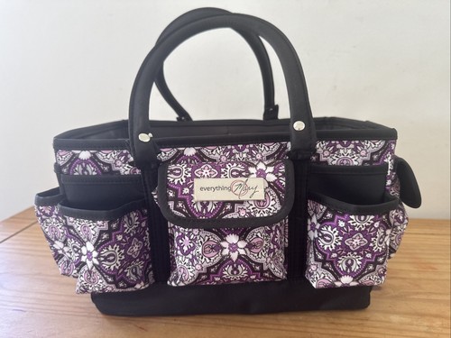 Everything mary craft bag - everything,