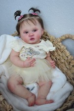 prototype Mariana reborn baby