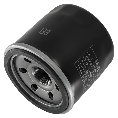 Oil filter for - filter, 1400