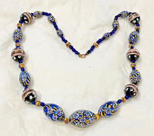 Venetian Murano Moretti