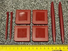 NINTENDO DSi XL 2 LARGE TOUCH