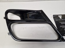 Honda Pan European St1100 1996