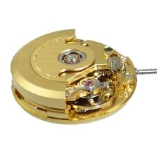 ETA 2671 Original Swiss Made