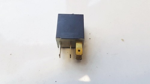 90229206 452 relay - 452,