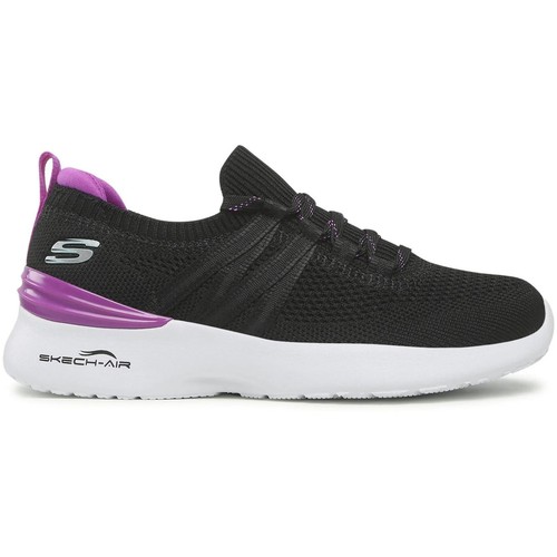 Skechers skech air - skechers, dynamight