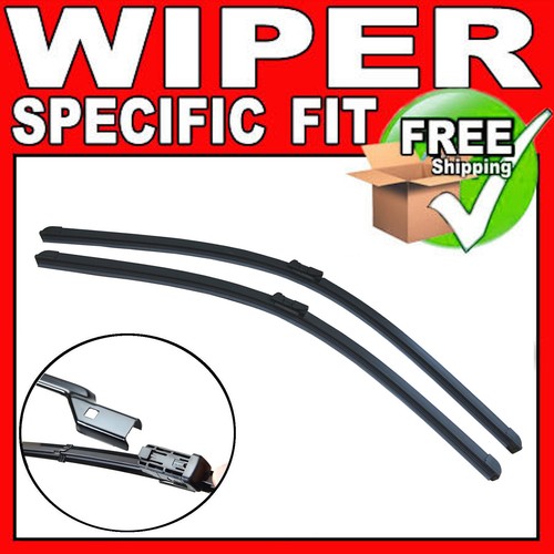 For ford fiesta mk7 hatch - for,
