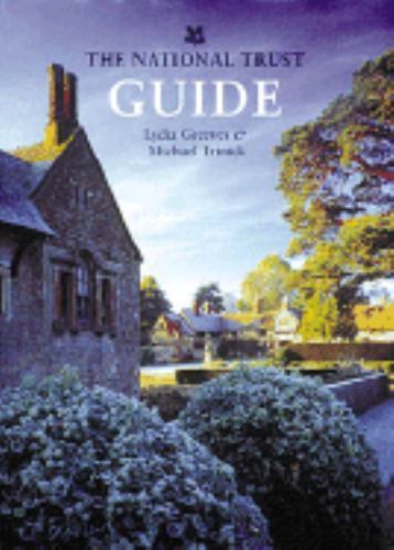 The national trust - the,