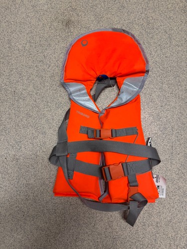 Tribord decathlon lj100 - tribord,