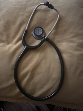 3M Littman Classic Medical