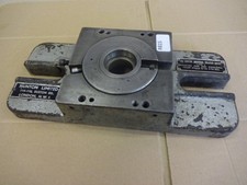 Hunton Bolster, flypress, fly