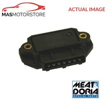 SWITCH UNIT IGNITION SYSTEM