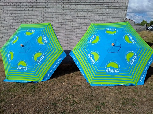 Pair commercial grade - of, commercial-grade