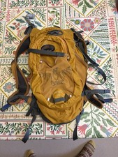 Osprey 13L Daylite Rucksack