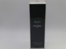 Chanel BLEU DE CHANEL 2-In-1