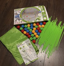 Build Your Own Den Kit