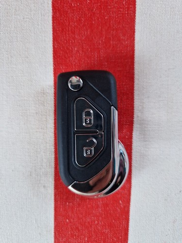For citroen ds3 2009 2017 - ds3, 2