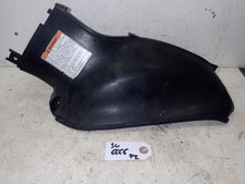 Suzuki GSXR 1300 Hayabusa