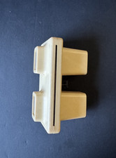 Stereoscope Lestrade Simplex